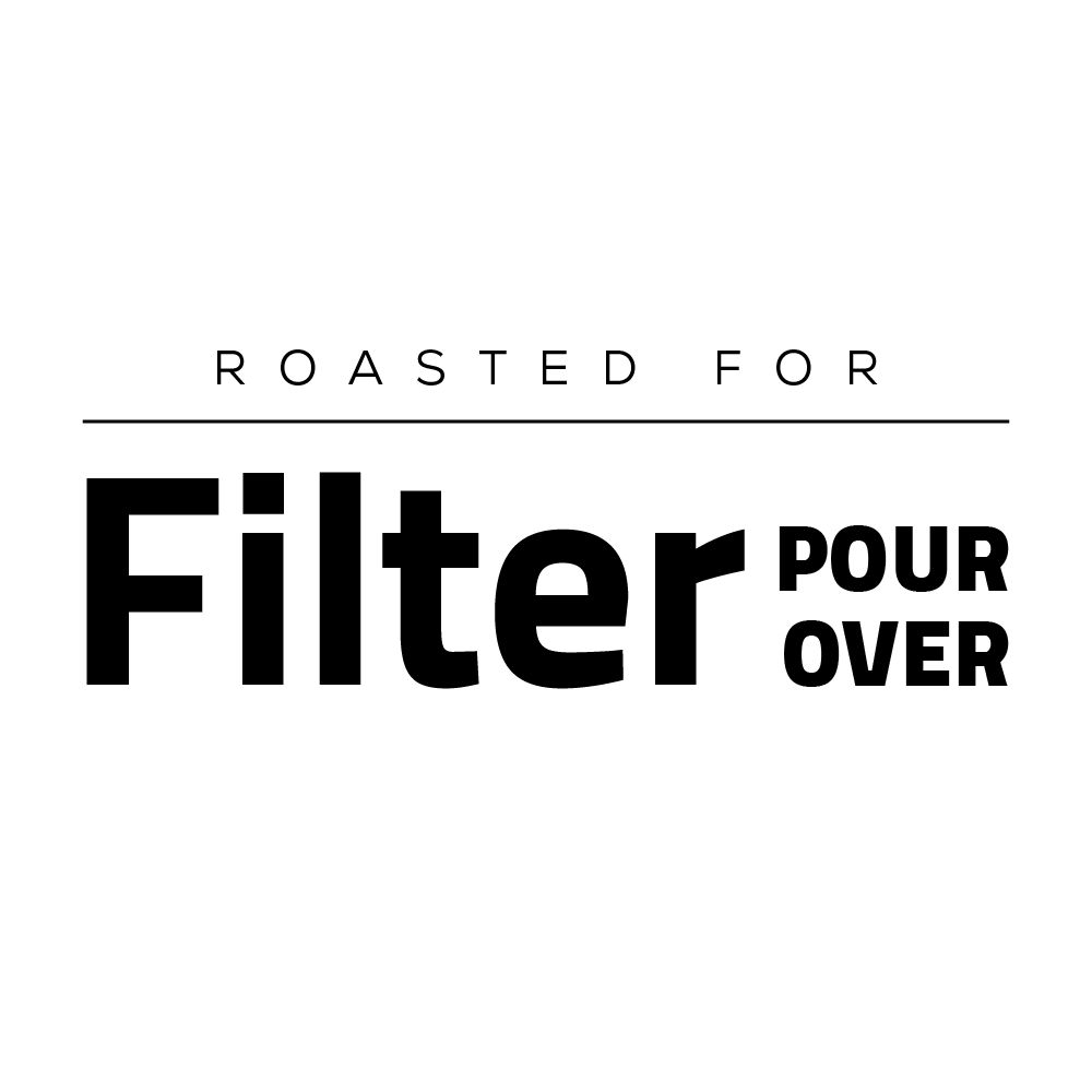 Filter