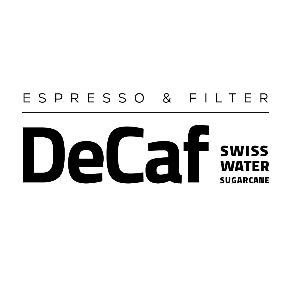 DeCaf
