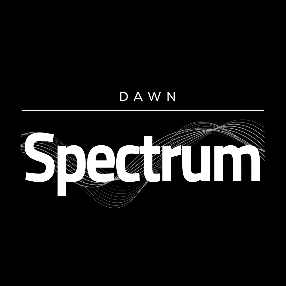 Spectrum