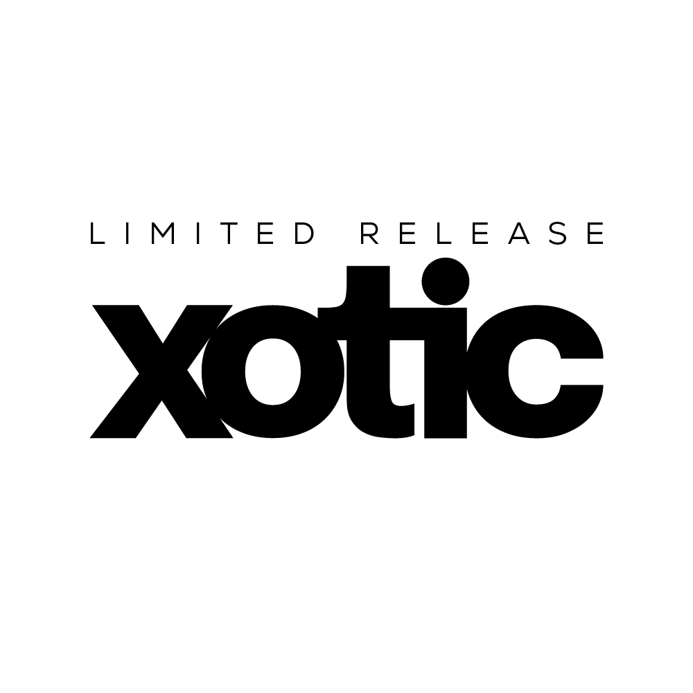 xotic