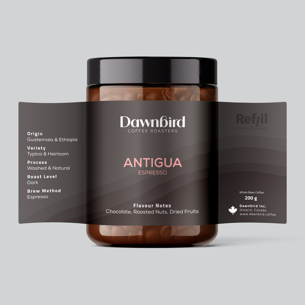 Antigua