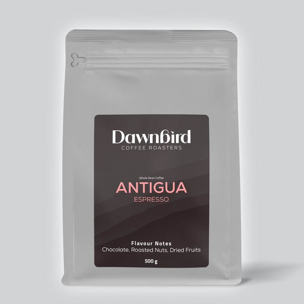 Antigua