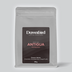 Antigua