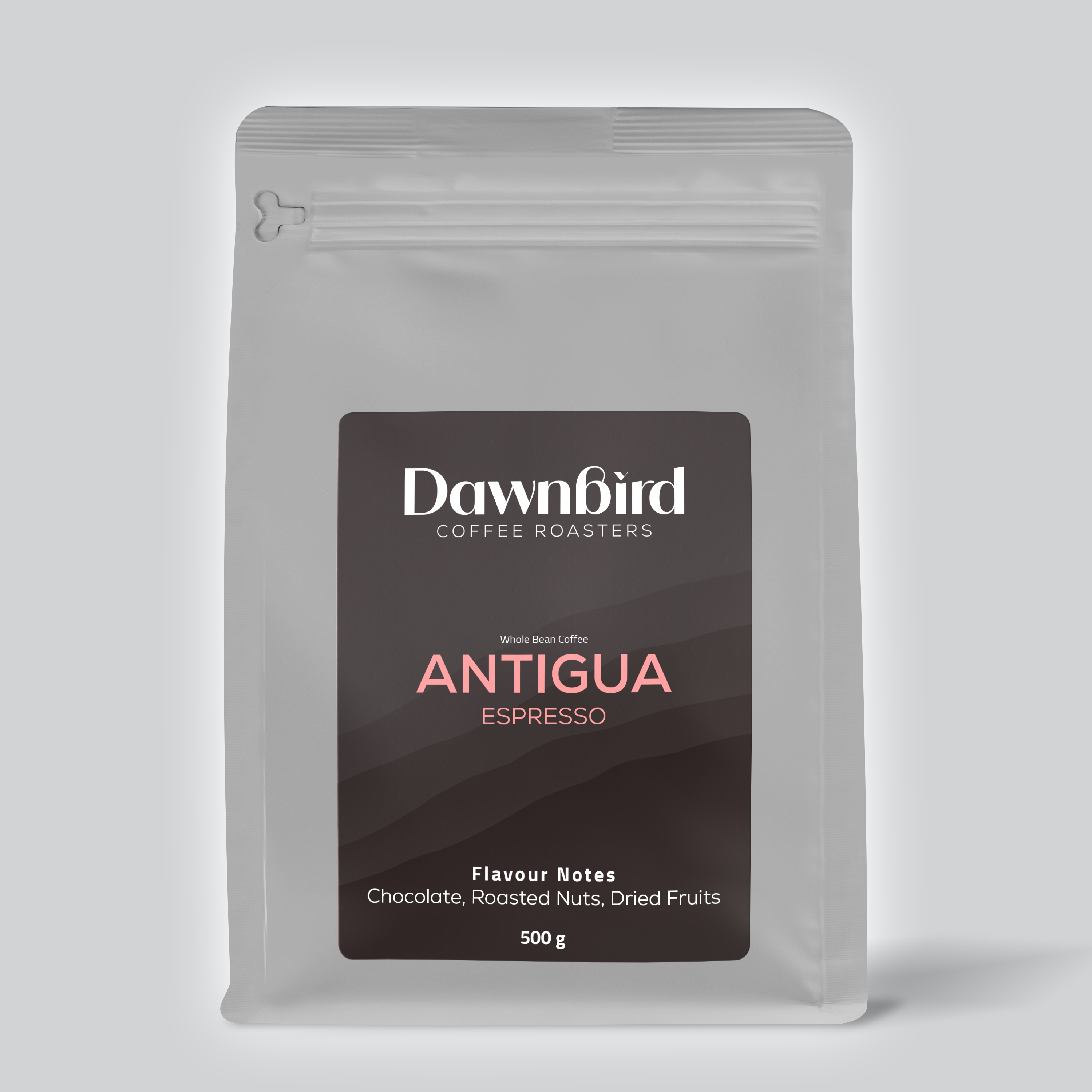 Antigua