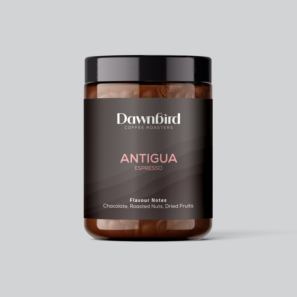 Antigua