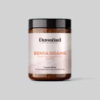 Bensa Sidama