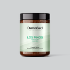 Los Pinos