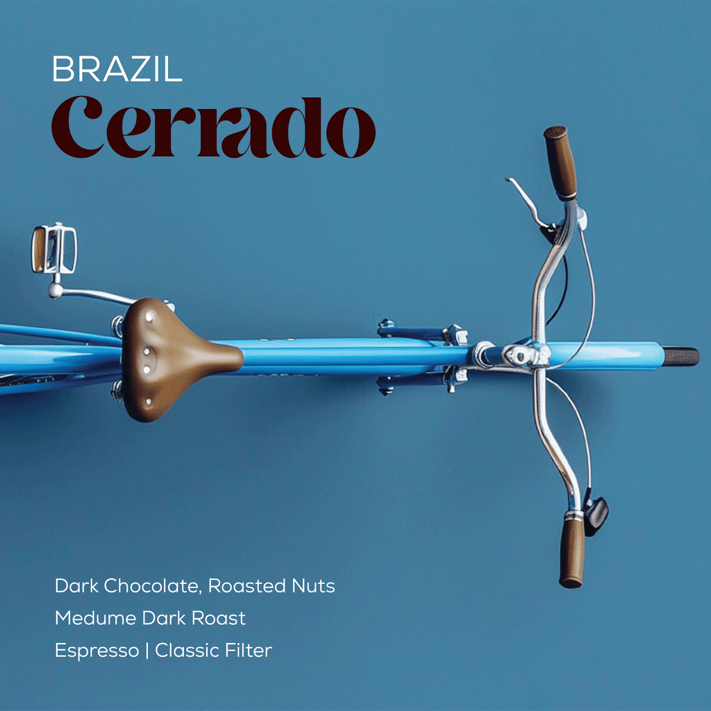 Cerrado