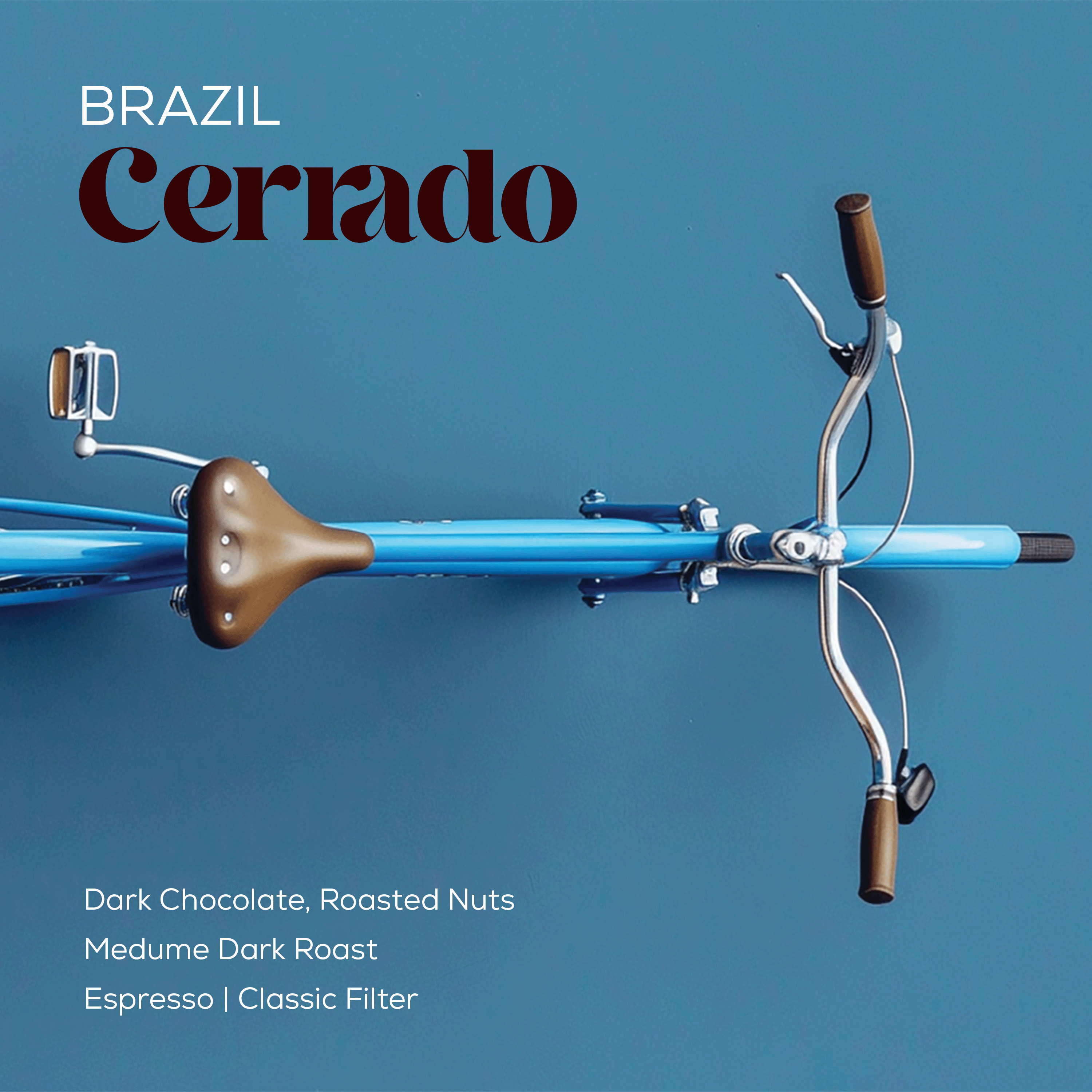 Cerrado
