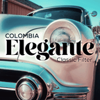Elegante