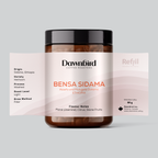 Bensa Sidama