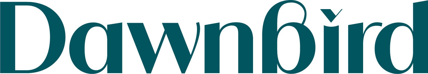 Dawnbird Coffee