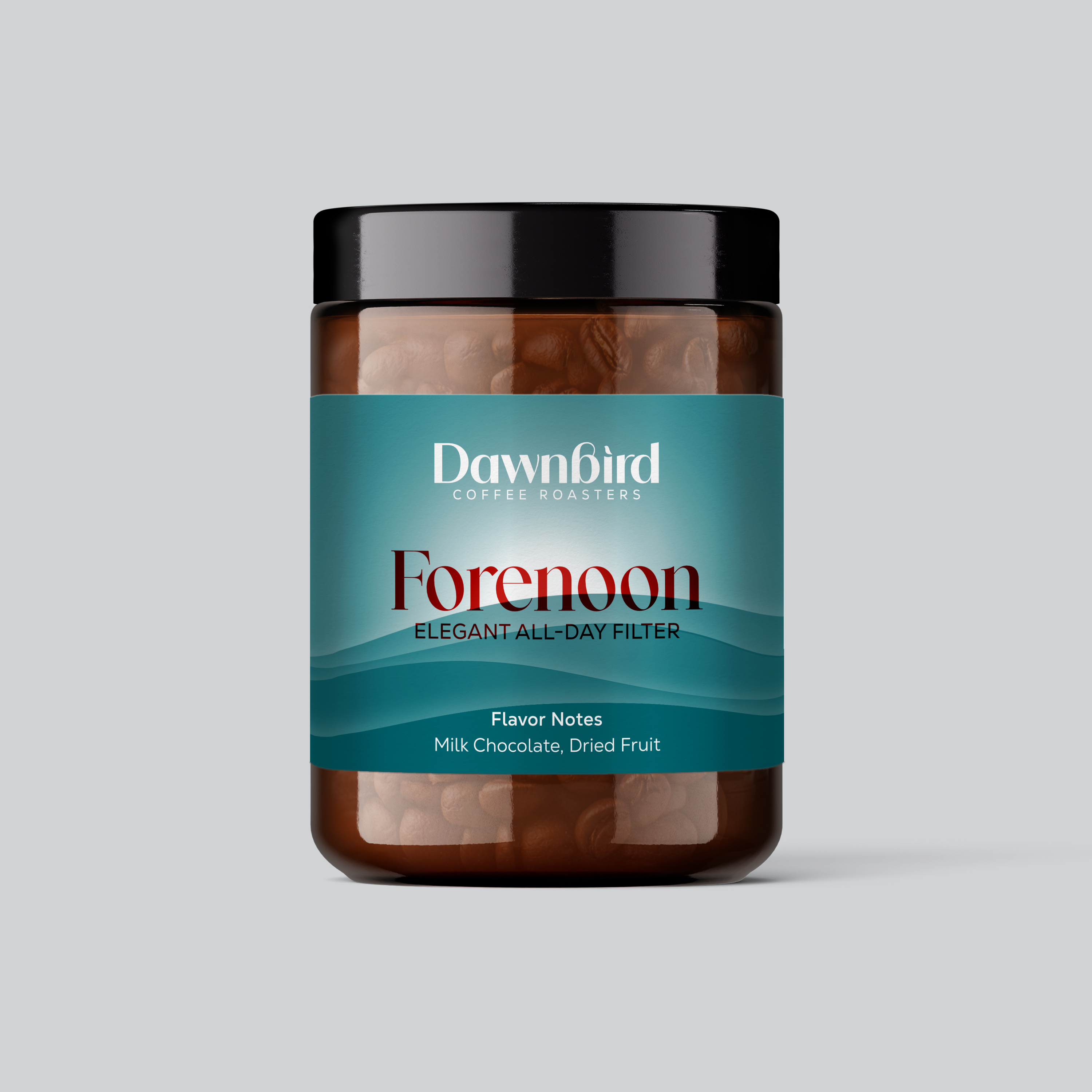 Forenoon