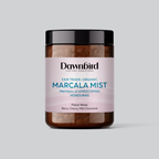 Marcala Mist