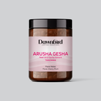Arusha Gesha