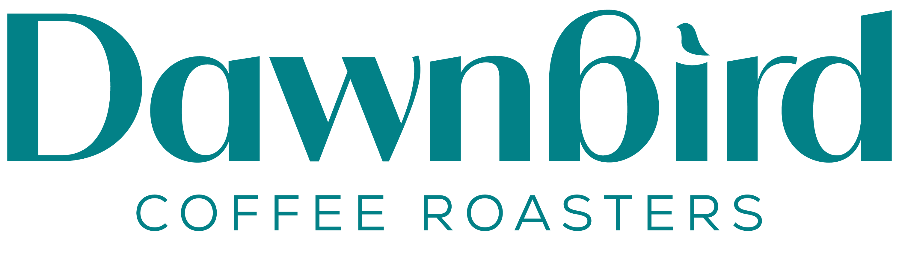 Dawnbird Coffee